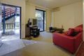 Property photo of 27/139 Commercial Road Teneriffe QLD 4005