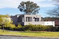 Property photo of 29 Grey Street Deakin ACT 2600