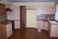 Property photo of 7 Balook Crescent Bradbury NSW 2560
