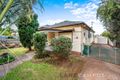 Property photo of 31 Alfred Street Waratah NSW 2298