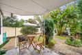 Property photo of 31 Alfred Street Waratah NSW 2298