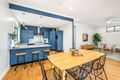 Property photo of 31 Alfred Street Waratah NSW 2298