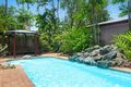 Property photo of 1 Ward Road Kelso QLD 4815