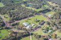 Property photo of 600 McDowell Loop Parkerville WA 6081