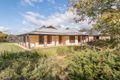 Property photo of 600 McDowell Loop Parkerville WA 6081