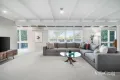 Property photo of 94 Buckingham Drive Heidelberg VIC 3084