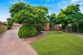 Property photo of 21 Elmwood Avenue Fulham Gardens SA 5024