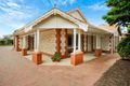 Property photo of 21 Elmwood Avenue Fulham Gardens SA 5024