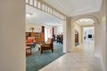 Property photo of 21 Elmwood Avenue Fulham Gardens SA 5024