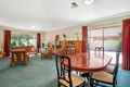Property photo of 21 Elmwood Avenue Fulham Gardens SA 5024