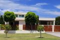 Property photo of 23 Quay Road Callala Beach NSW 2540