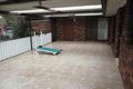 Property photo of 107 Cropley Drive Baulkham Hills NSW 2153