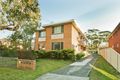 Property photo of 2/32 Rann Street Fairy Meadow NSW 2519