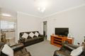 Property photo of 2/32 Rann Street Fairy Meadow NSW 2519
