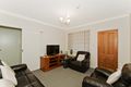 Property photo of 2/32 Rann Street Fairy Meadow NSW 2519