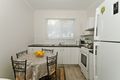 Property photo of 2/32 Rann Street Fairy Meadow NSW 2519