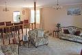 Property photo of 7 De Havilland Drive Araluen NT 0870