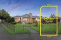 Property photo of 50 Police Road Springvale VIC 3171
