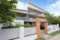 Property photo of 5/9 Zenith Avenue Chermside QLD 4032