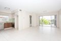 Property photo of 5/9 Zenith Avenue Chermside QLD 4032