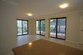Property photo of 4/68 Karalta Road Erina NSW 2250