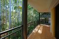 Property photo of 4/68 Karalta Road Erina NSW 2250