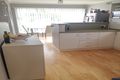 Property photo of 23 Clarendon Street Youngtown TAS 7249