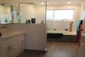Property photo of 23 Clarendon Street Youngtown TAS 7249