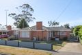 Property photo of 23 Clarendon Street Youngtown TAS 7249