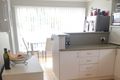 Property photo of 23 Clarendon Street Youngtown TAS 7249