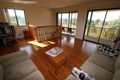 Property photo of 30 Bix Road Dee Why NSW 2099