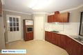 Property photo of 7 Cathedral Link Aubin Grove WA 6164
