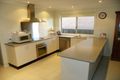 Property photo of 5 Eliza Close Mardi NSW 2259