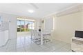 Property photo of 37 Charles Street Berserker QLD 4701