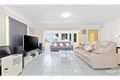 Property photo of 37 Charles Street Berserker QLD 4701