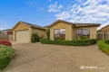 Property photo of 4 Mitchell Drive Traralgon VIC 3844