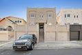 Property photo of 8/204 Hastings Parade North Bondi NSW 2026