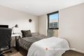 Property photo of 103/10 Beith Street Brunswick VIC 3056