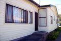 Property photo of 4/7 Canton Beach Road Toukley NSW 2263