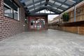 Property photo of 8 Lyrebird Court Boronia VIC 3155