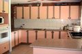 Property photo of 27 Cuthbertson Crescent Moulden NT 0830