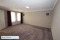 Property photo of 7 Cathedral Link Aubin Grove WA 6164