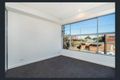 Property photo of 45/2-8 James Street Carlingford NSW 2118