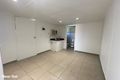 Property photo of 21 Monterey Street Monterey NSW 2217