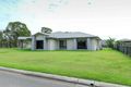 Property photo of 2 Norfolk Court Kawungan QLD 4655