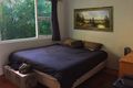 Property photo of 20 Burrawong Road Avalon Beach NSW 2107