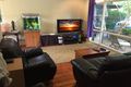 Property photo of 20 Burrawong Road Avalon Beach NSW 2107