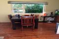 Property photo of 20 Burrawong Road Avalon Beach NSW 2107