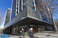 Property photo of 1608/240 Bunda Street City ACT 2601