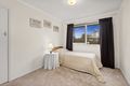 Property photo of 50 Police Road Springvale VIC 3171